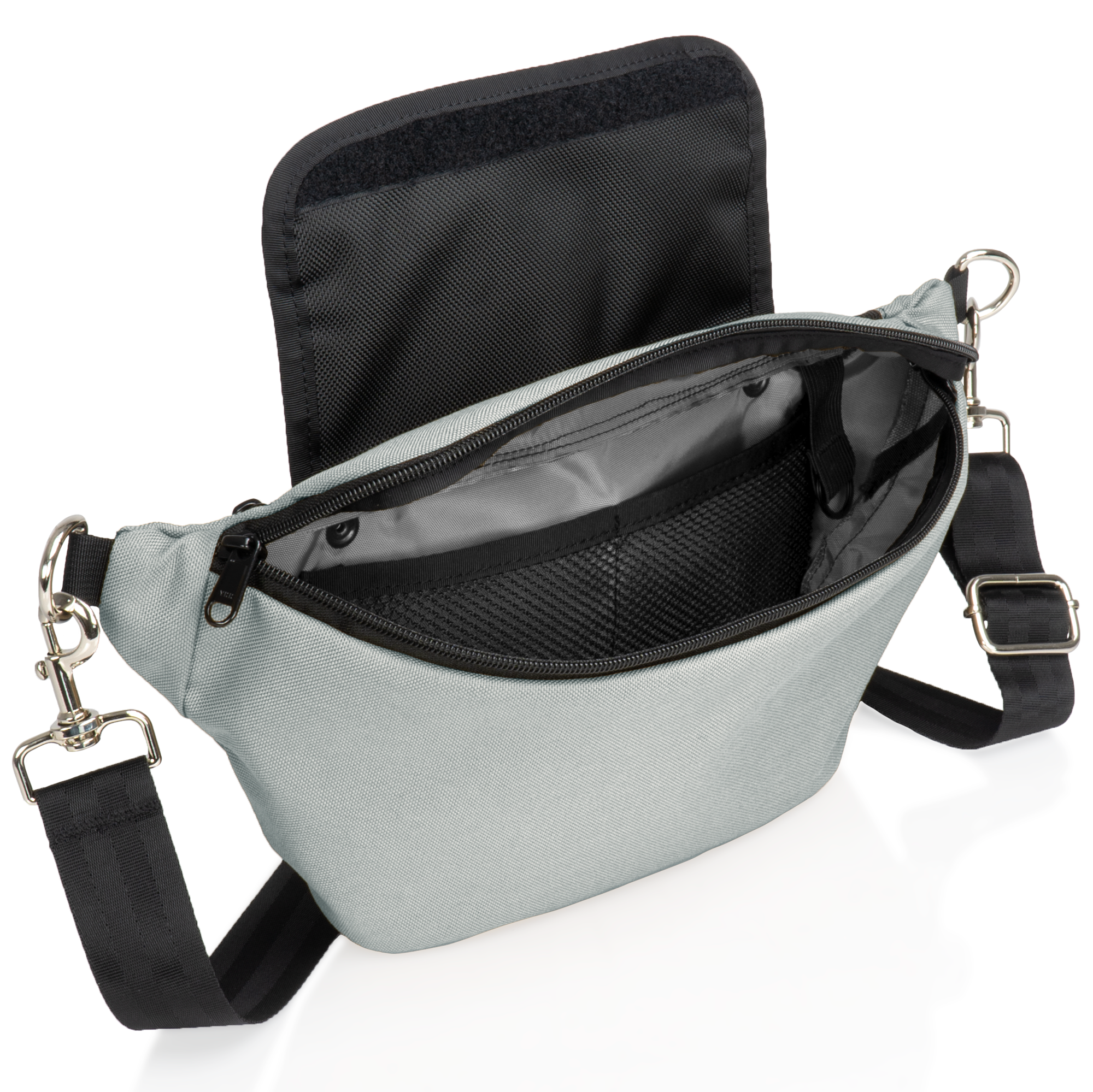 SLING Faraday Bag