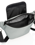 SLING Faraday Bag