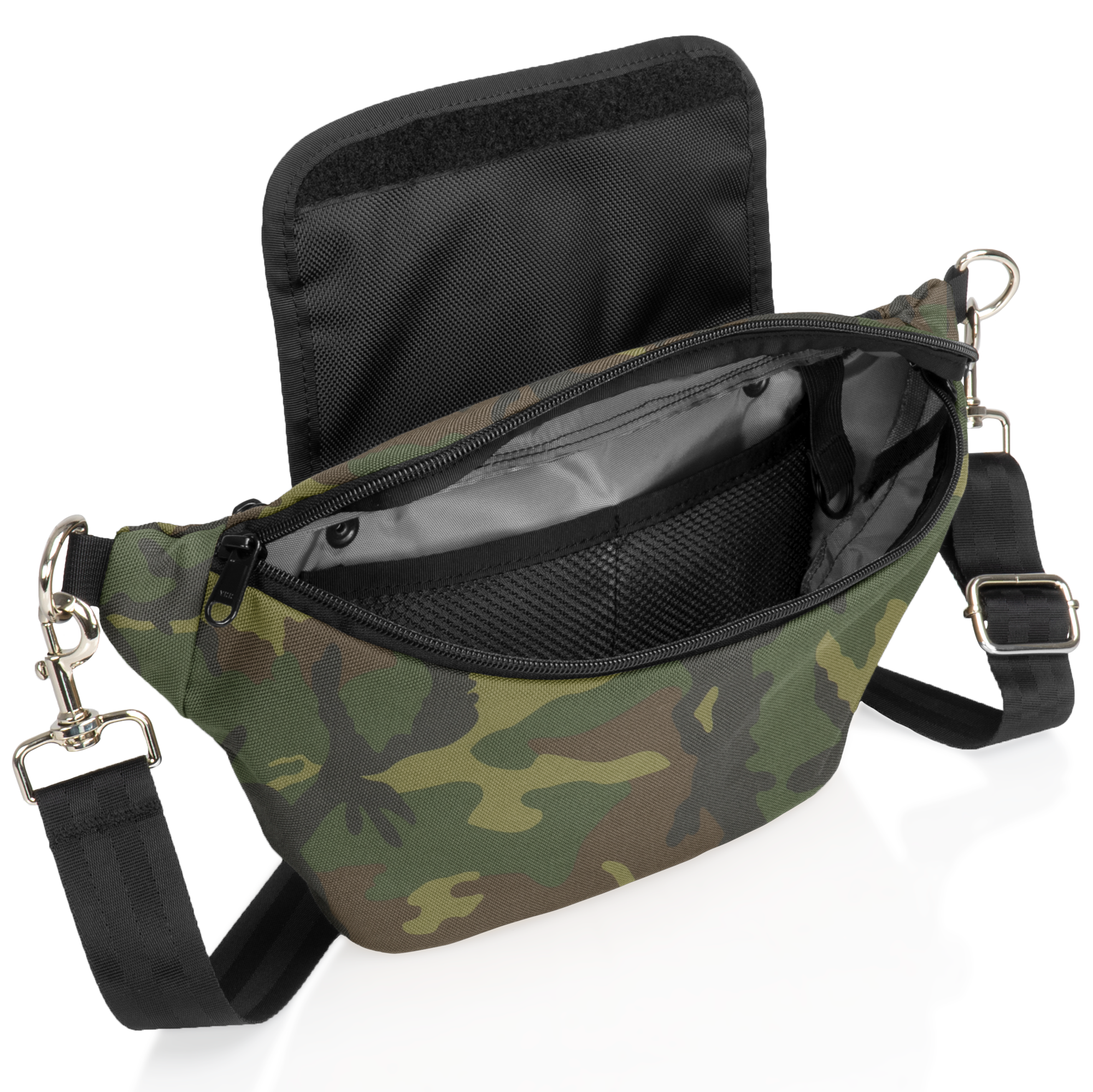 SLING Faraday Bag