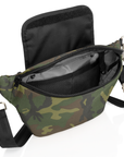 SLING Faraday Bag