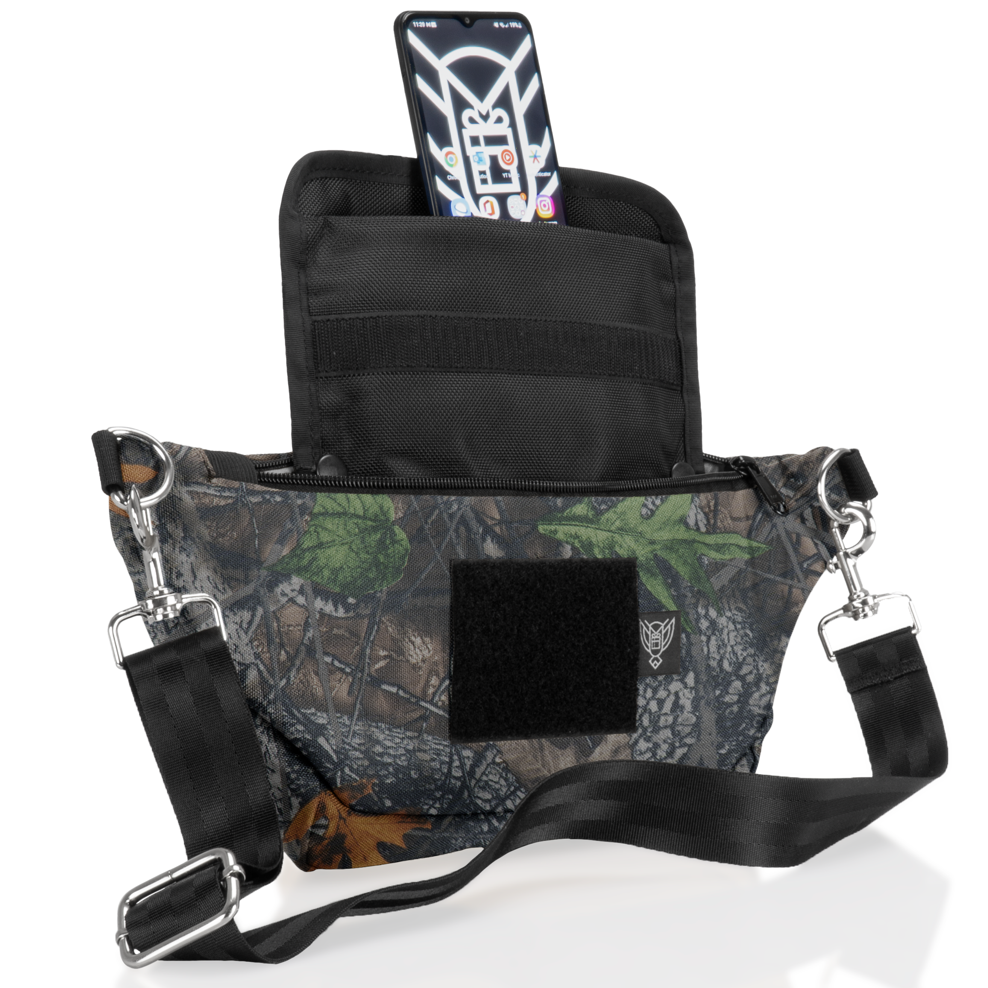 SLING Faraday Bag