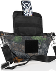 SLING Faraday Bag