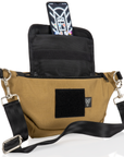 SLING Faraday Bag