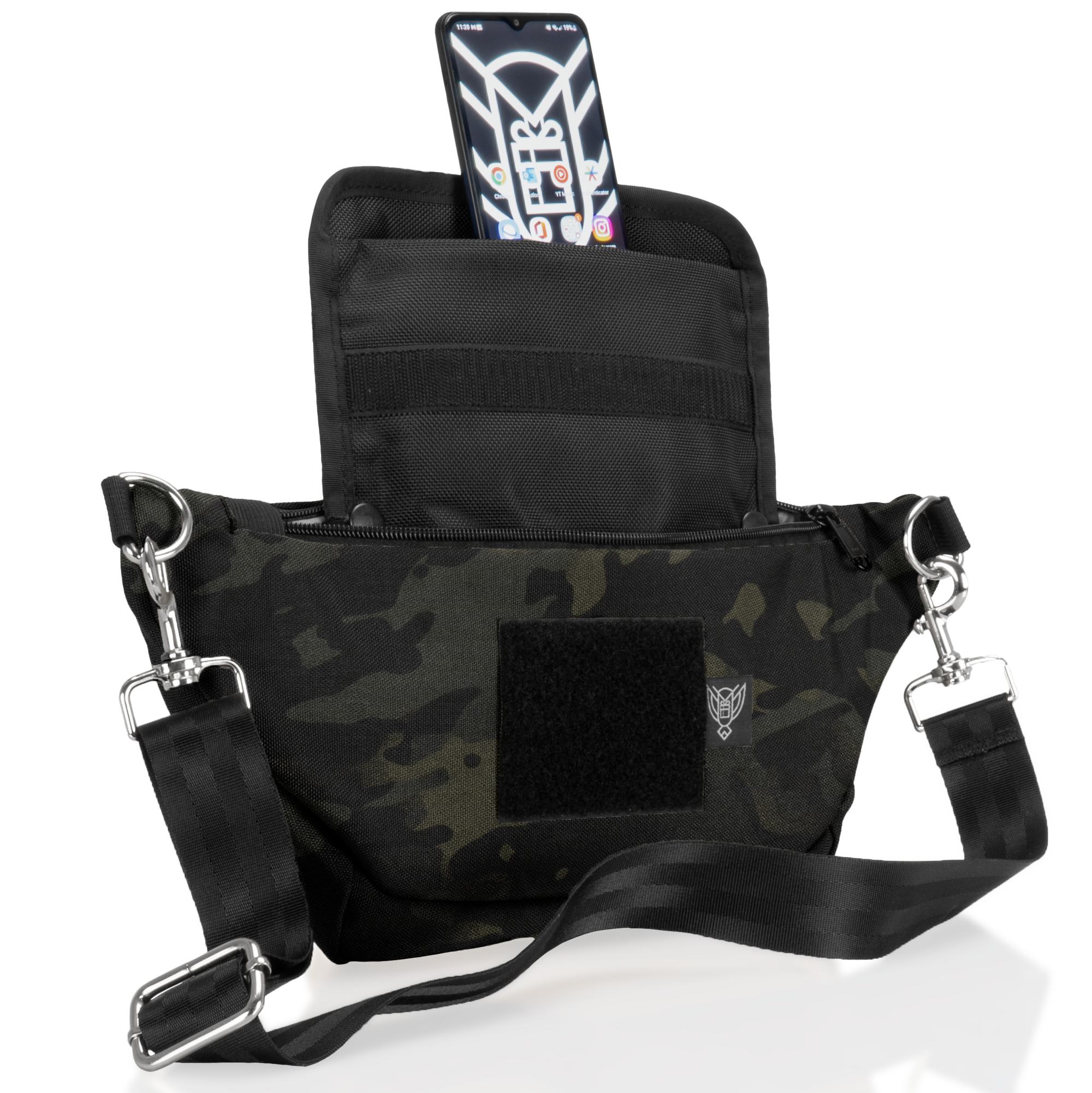 SLING Faraday Bag