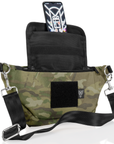 SLING Faraday Bag