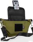 SLING Faraday Bag