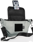 SLING Faraday Bag