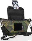SLING Faraday Bag