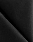 1000 Denier Cordura