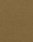 1000 Denier Cordura