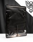 Xecutive Faraday Bag