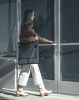 Xecutive Transport Bag - Large
