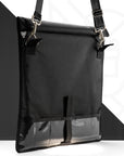 Xecutive Transport Bag - Large