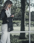 Xecutive Transport Bag - Medium