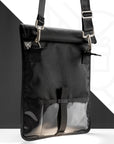 Xecutive Transport Bag - Medium