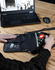 Xecutive Transport Bag - Small