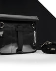 Xecutive Transport Bag - Small
