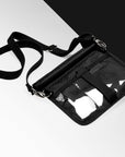 Xecutive Faraday Bag
