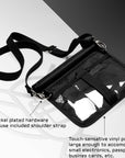 Xecutive Transport Bag - Small