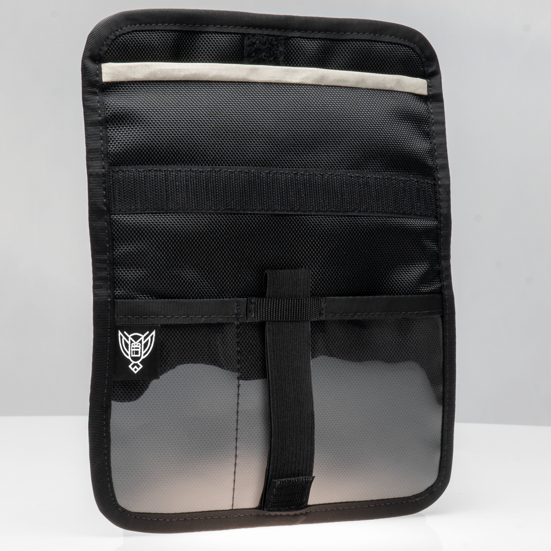 LITE Edition Faraday Bag for Phones and Other Small Electronics