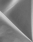 Diamond Form Faraday Fabric