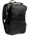 Xecutive Faraday Backpack