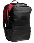 Xecutive Faraday Backpack