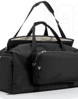 Xecutive Faraday Duffel Bag