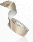Faraday Tape