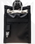 Xecutive Transport Bag - X-Small