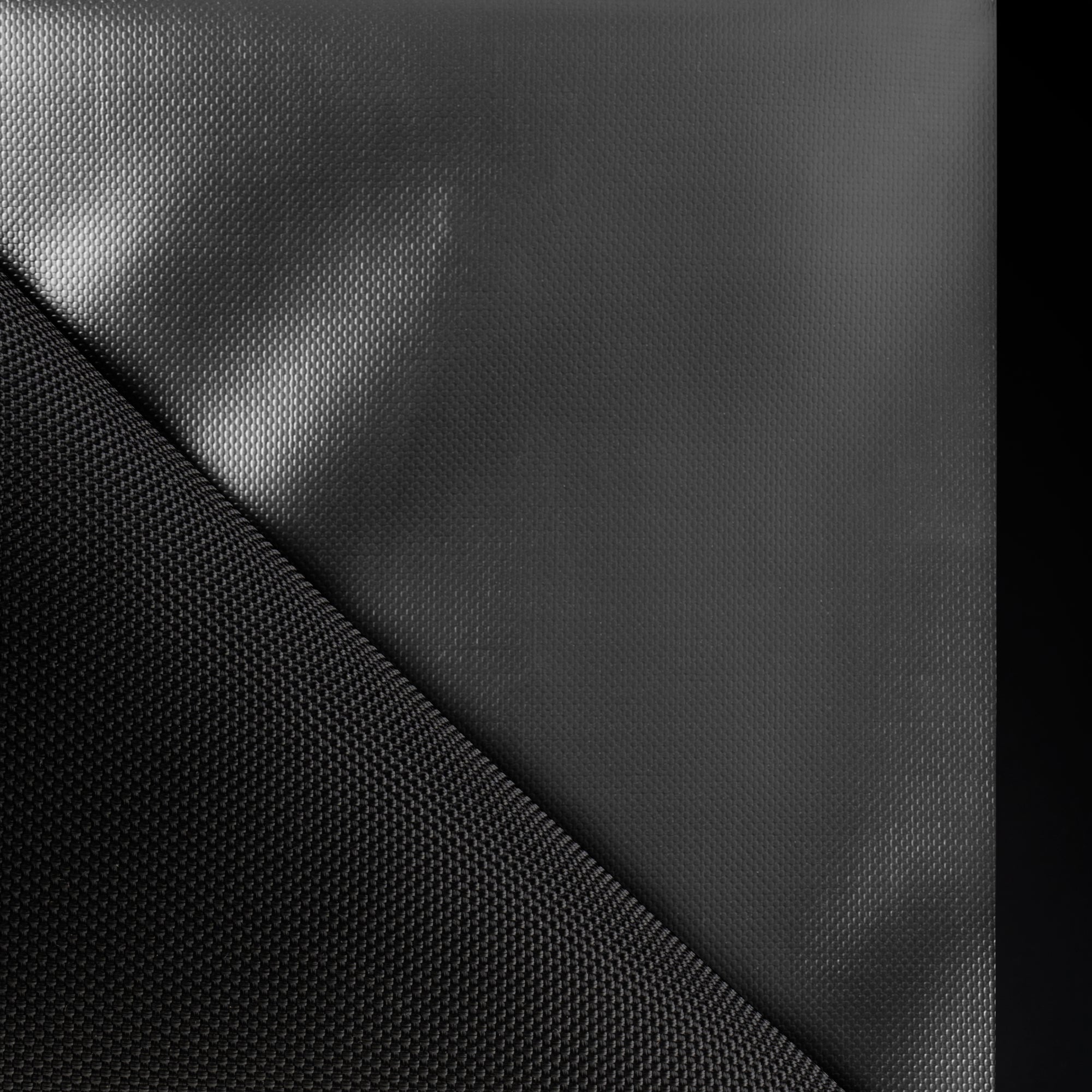 Custom Length - 1680D PVC Backed Ballistic Nylon