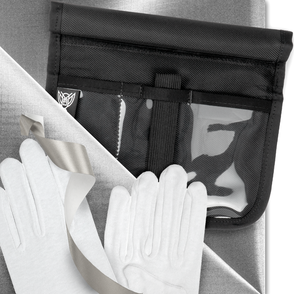 Faraday LITE Kit – xtremesightline