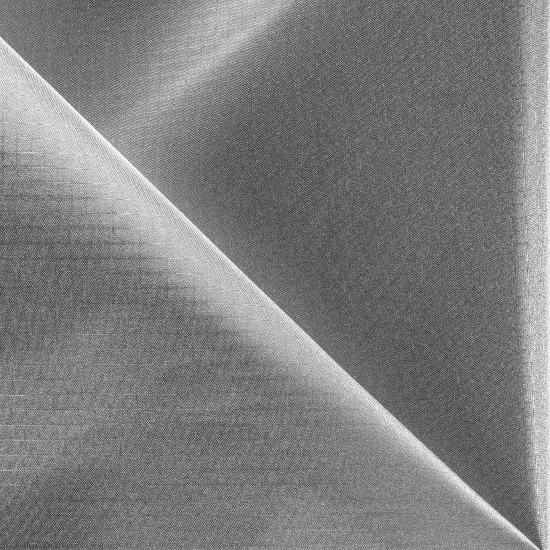 Rubberized PVC Fabric – xtremesightline