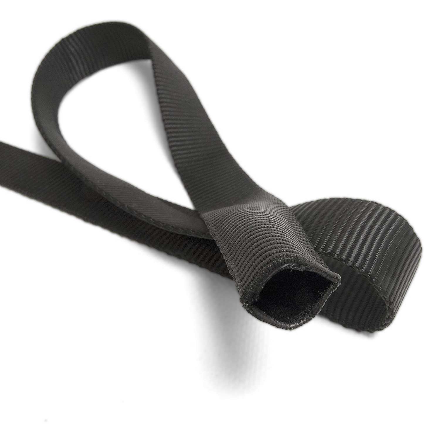 Buy tubular webbing deals