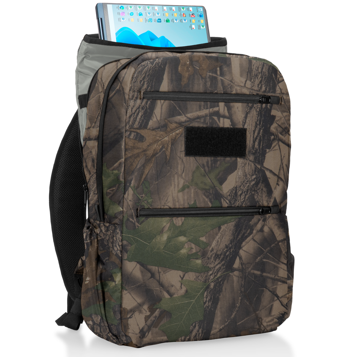 Xecutive Faraday Backpack