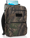 Xecutive Faraday Backpack