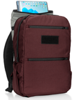 Xecutive Faraday Backpack