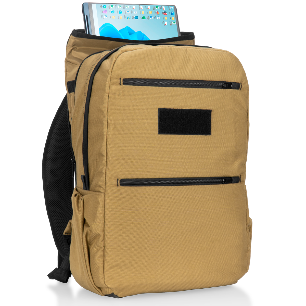 Xecutive Faraday Backpack