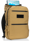 Xecutive Faraday Backpack