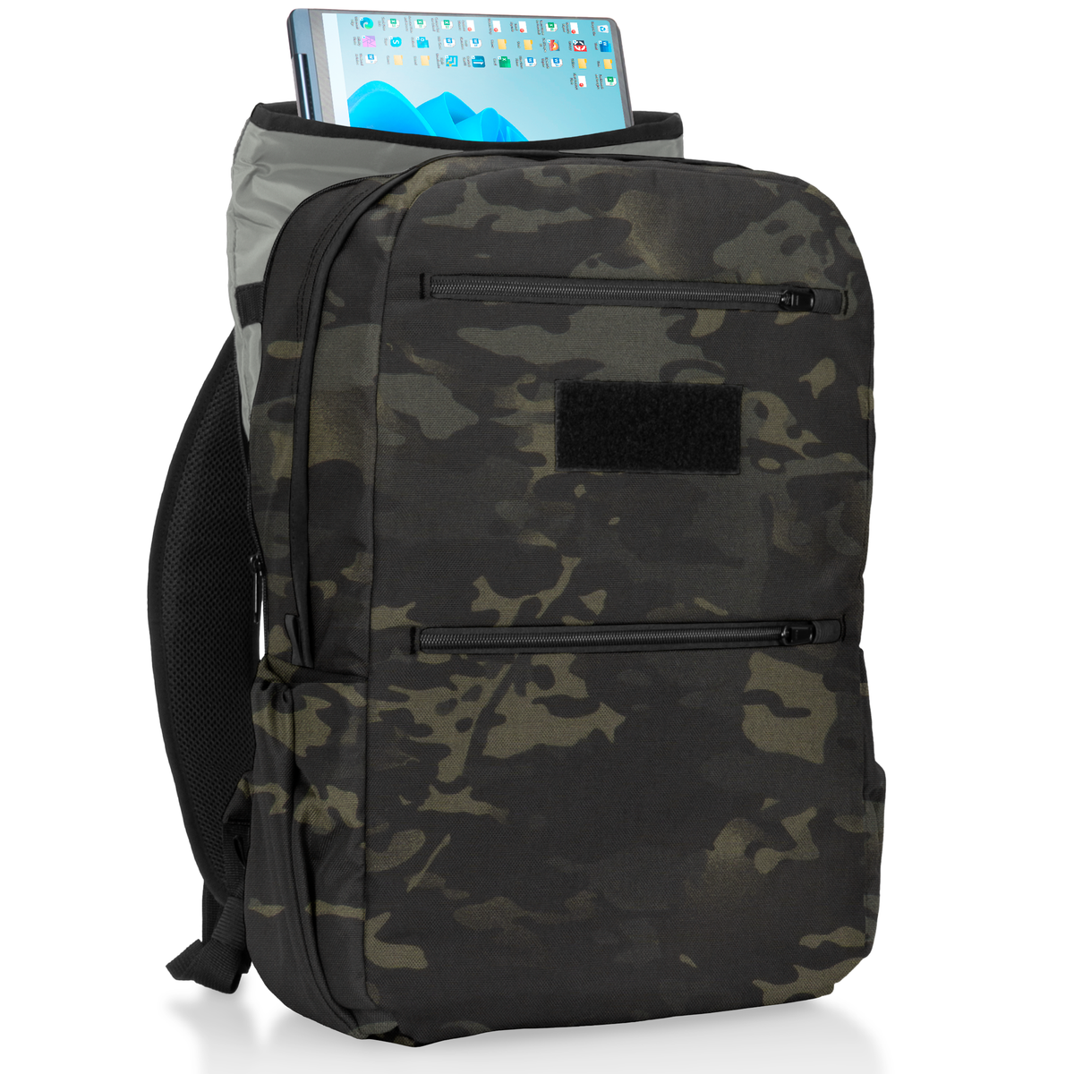 Xecutive Faraday Backpack