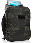 Xecutive Faraday Backpack