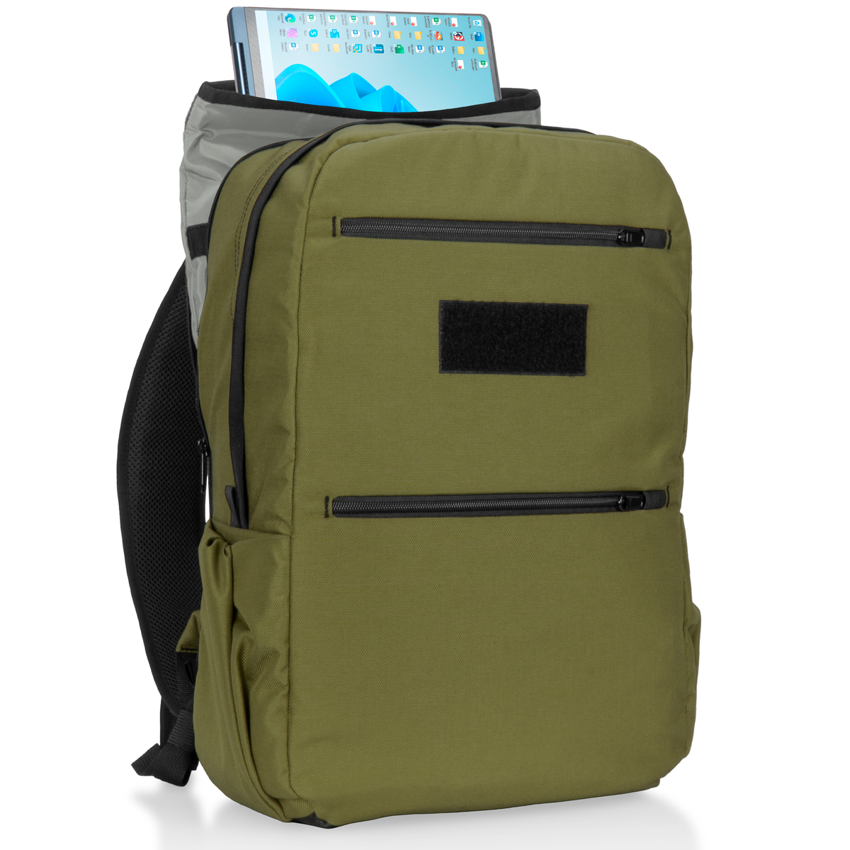 Xecutive Faraday Backpack