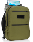 Xecutive Faraday Backpack