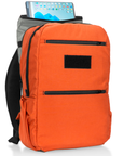 Xecutive Faraday Backpack