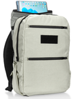 Xecutive Faraday Backpack