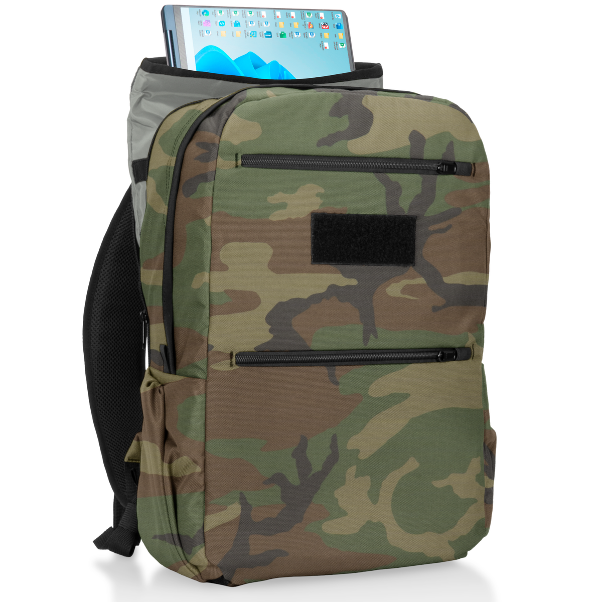 Xecutive Faraday Backpack