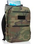 Xecutive Faraday Backpack