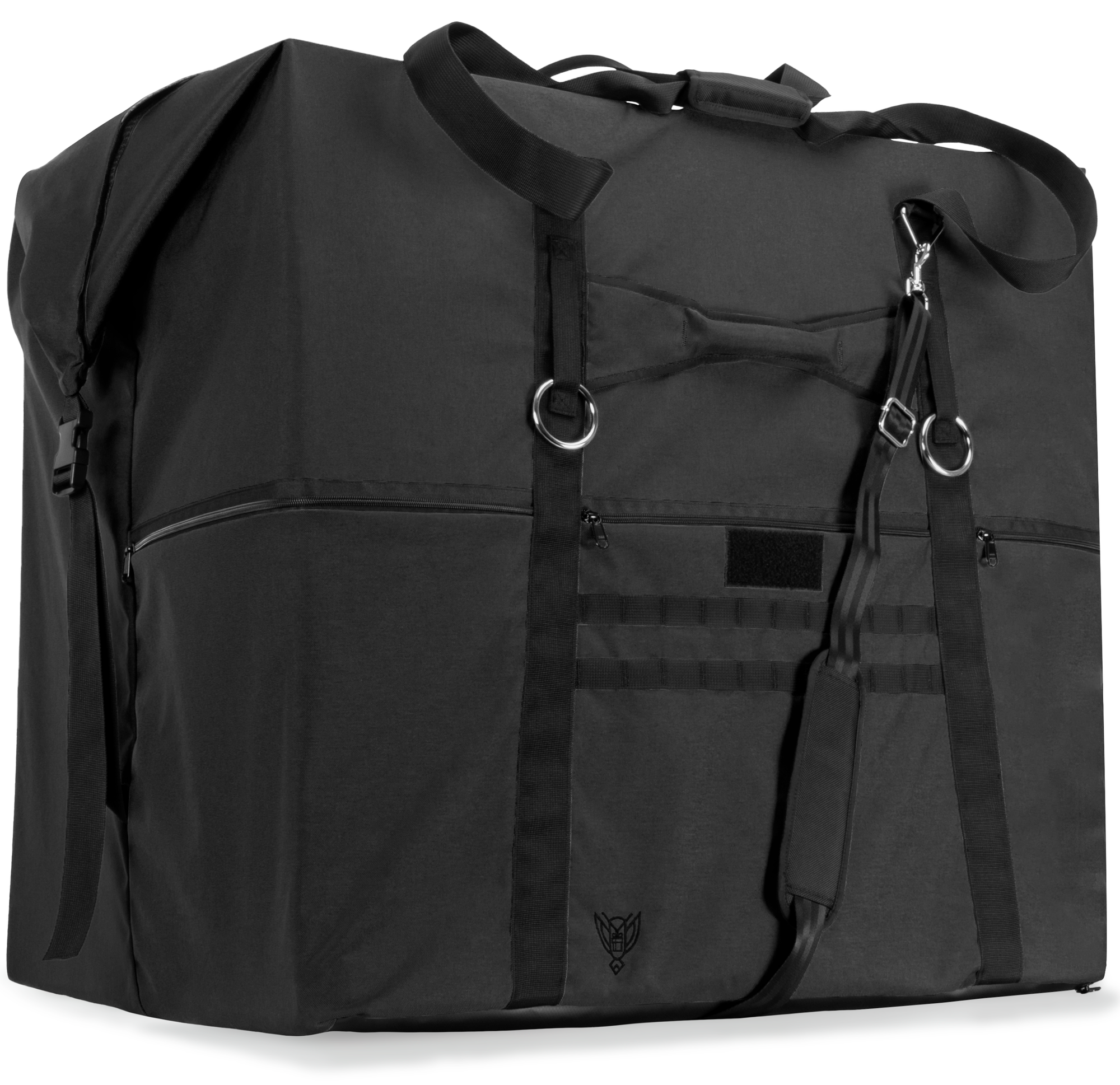 G Series – xtremesightline G Series – xtremesightline
