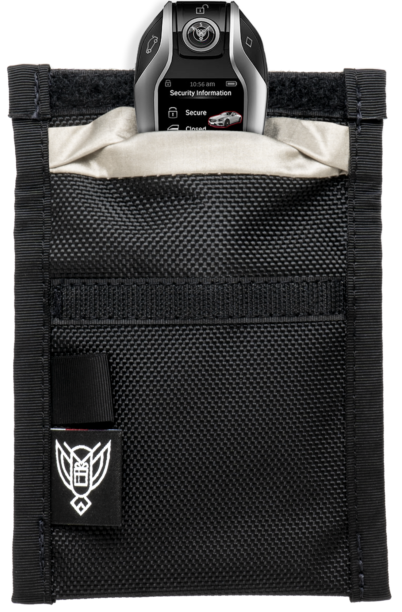 Xecutive Transport Bag - X-Small