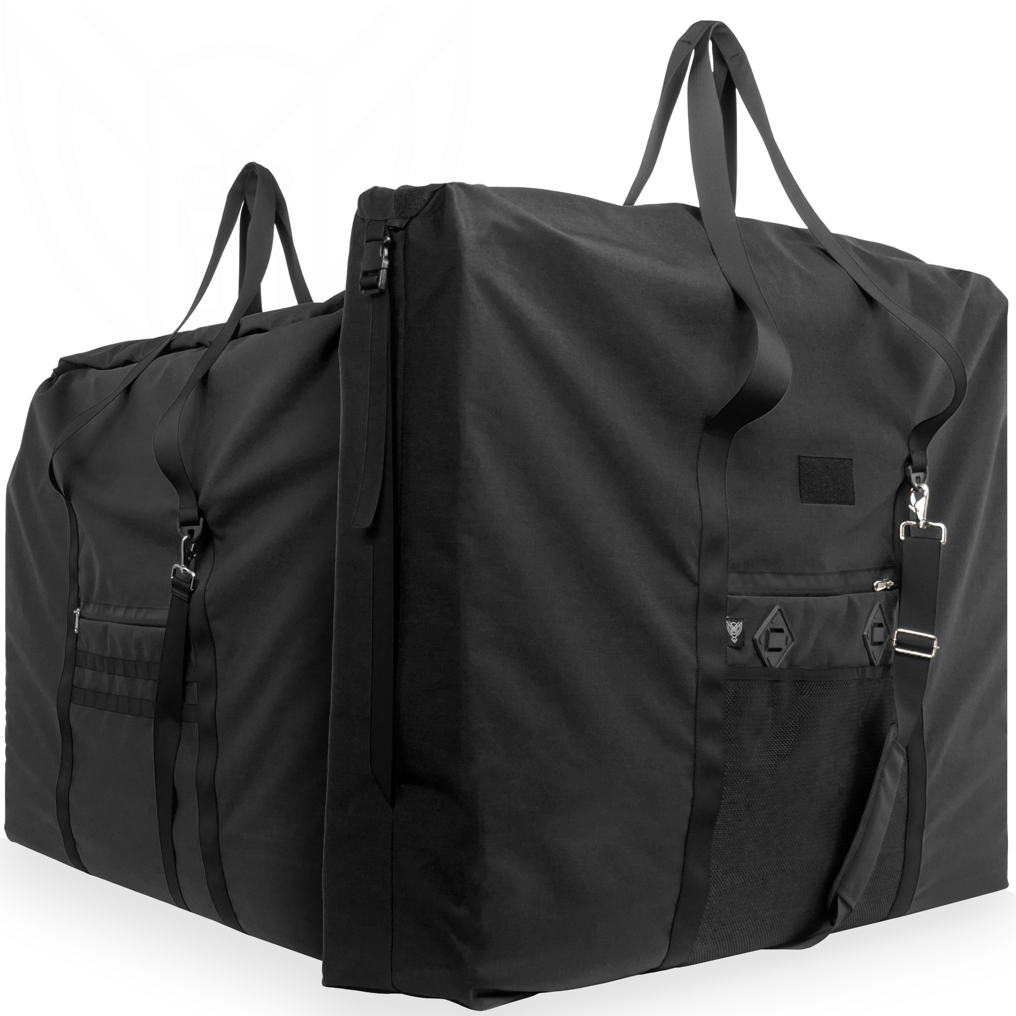 G Series – xtremesightline G Series – xtremesightline